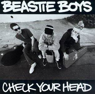 beastie-boys-check-your-head-album-cover.jpg