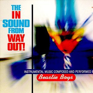 beastie-boys-the-in-sound-from-way-out-album-cover.jpg