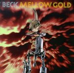 Vos derniers achats (vinyles, cds, digital, dvd...) - Page 21 Beck-mellow-gold-album-cover