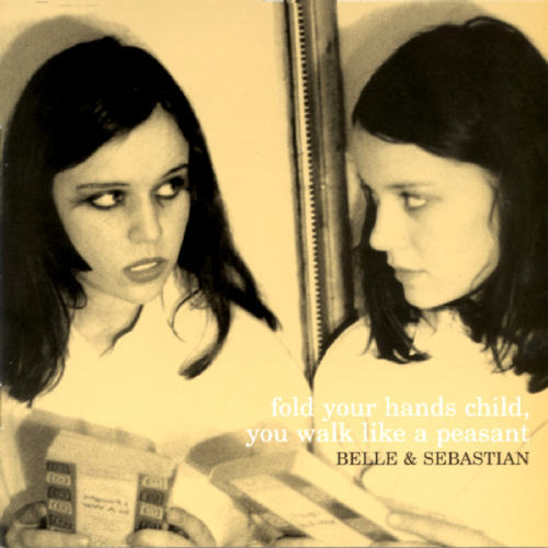 http://onealbumaday.files.wordpress.com/2009/02/belle-and-sebastian-fold-your-hands-child-peasant-album-cover.jpg