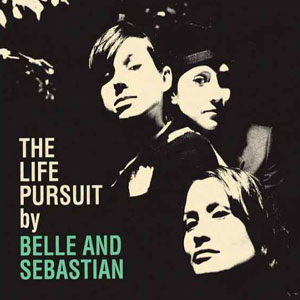 belle-and-sebastian-the-life-pursuit-album-cover.jpg