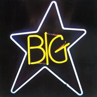 big-star-1-record-album-cover1.jpg