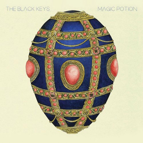 the-black-keys-magic-potion-album-cover.jpg