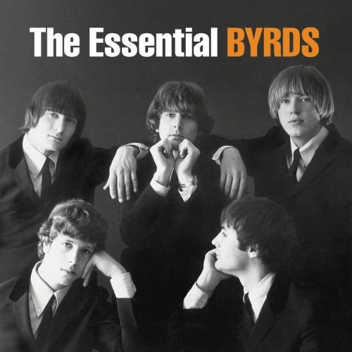 [Bild: the-essential-byrds-album-cover.jpg]