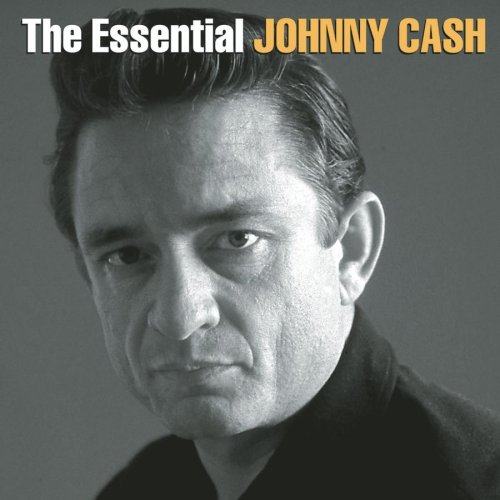 Album+johnny+cash+hurt+personal+jesus