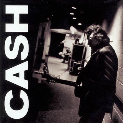 http://onealbumaday.files.wordpress.com/2009/06/cash-johnny-cash-american-iii-solitary-man-album-cover.jpg