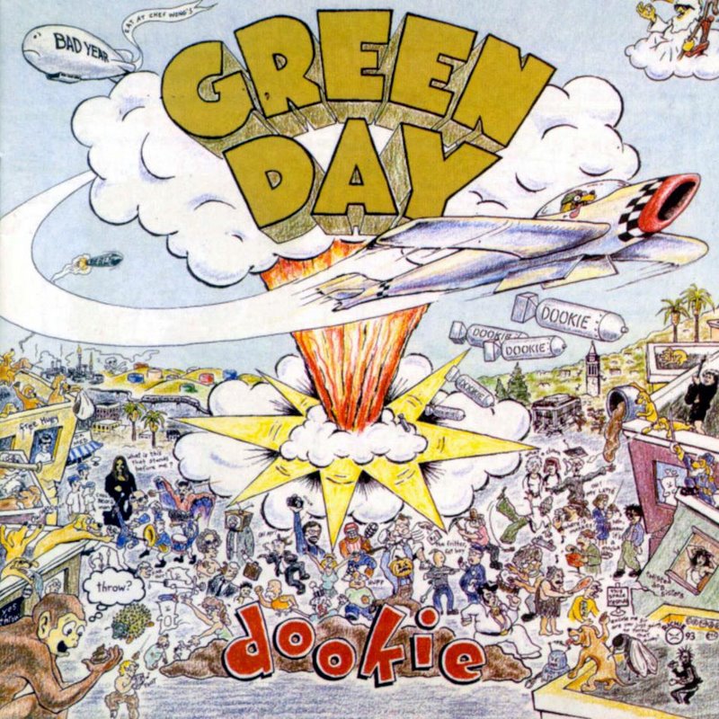 a-album-cover-green-day-dookie-cd-review.jpg