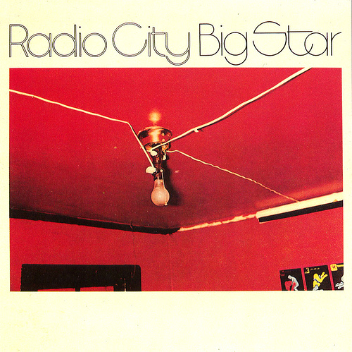 big-star-radio-city-album-cover.jpg