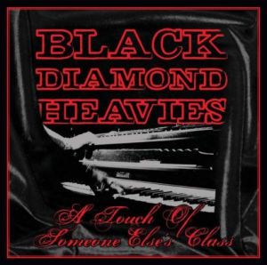 black-diamond-heavies-touch-of-class-album-cover