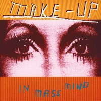 a Album cover The_Make-Up-In_Mass_Mind CD review